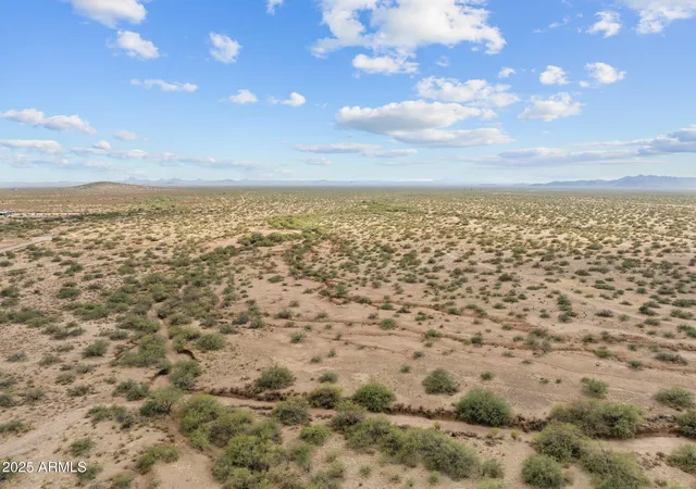 2nd image of X Saguaro Hill Rd #C1, Congress, AZ 85332 | MLS# 6836034