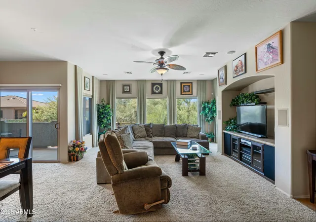 Photo 3 of House for sale at 16525 E Avenue Of The Fountains Avenue #201, Fountain Hills, AZ 85268 | MLS# 6840217 | Listing updated on 2026-09-04