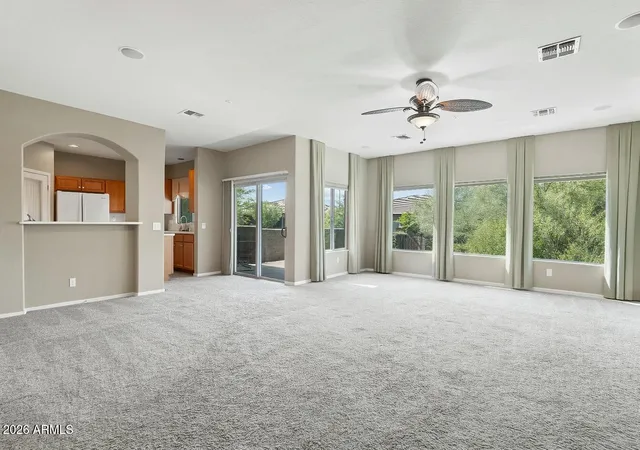 Photo 2 of Condo for sale at 16525 E Avenue Of The Fountains Avenue #201, Fountain Hills, AZ 85268 | MLS# 6840217 | Listing updated on 2026-09-04