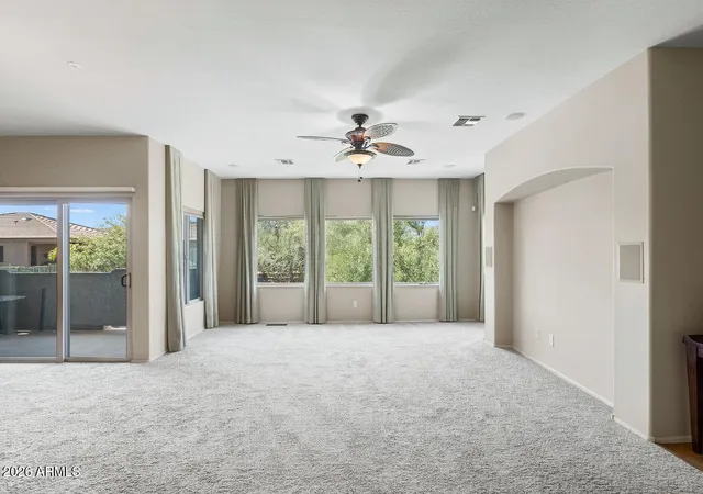 Photo 4 of House for sale at 16525 E Avenue Of The Fountains Avenue #201, Fountain Hills, AZ 85268 | MLS# 6840217 | Listing updated on 2026-09-04