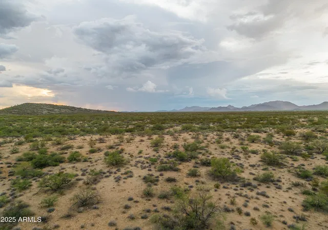 1st image of X Saguaro Hill Rd #C2, Congress, AZ 85332 | MLS# 6836136