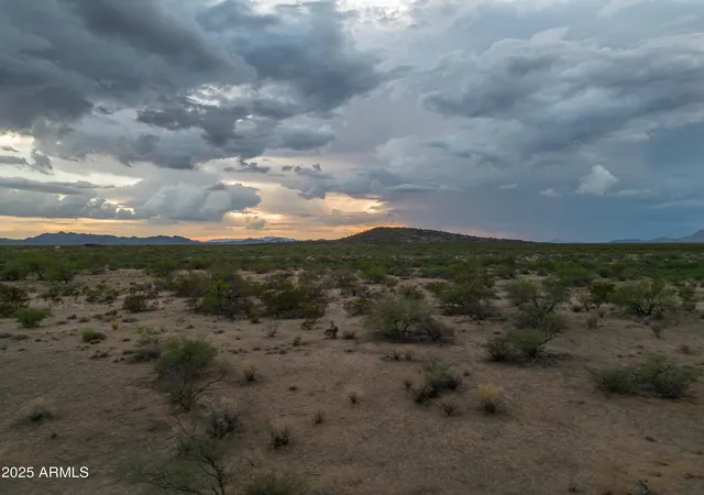 3rd image of X Saguaro Hill Rd #C2, Congress, AZ 85332 | MLS# 6836136