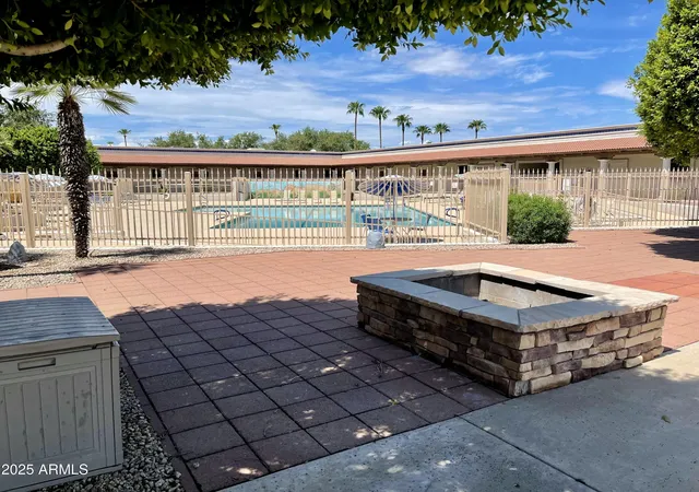 Homes for sale in Mesa, AZ | 7750 E Broadway Rd #477, Mesa, AZ 85208 | MLS# 6836208