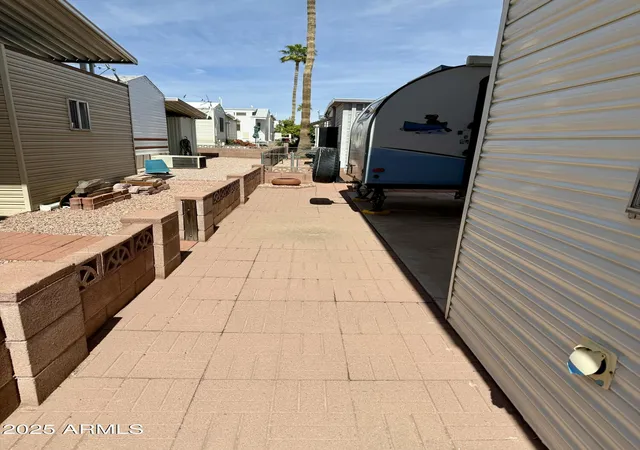 Homes for sale in Mesa, AZ | 7750 E Broadway Rd #477, Mesa, AZ 85208 | MLS# 6836208