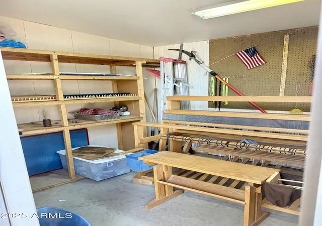 Homes for sale in Mesa, AZ | 7750 E Broadway Rd #477, Mesa, AZ 85208 | MLS# 6836208