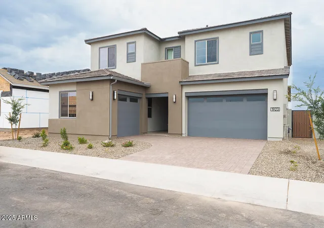 1st image of 1923 E Empeltre Rd, San Tan Valley, AZ 85140 | MLS# 6836545