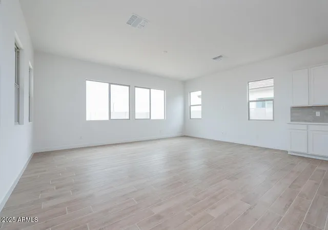 5th image of 1923 E Empeltre Rd, San Tan Valley, AZ 85140 | MLS# 6836545