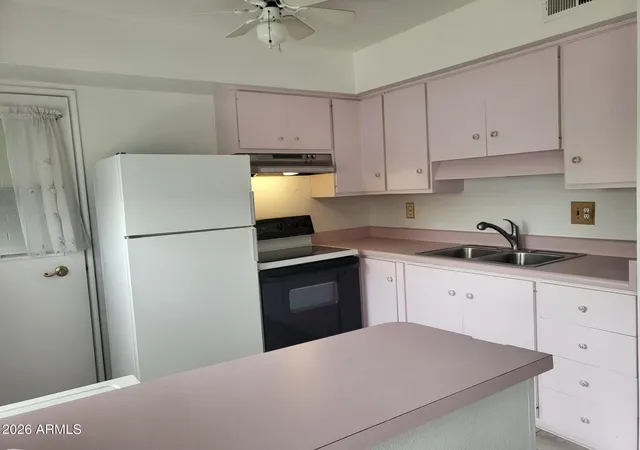 4th image of 8221 E Garfield St #L205, Scottsdale, AZ 85257 | MLS# 6838403
