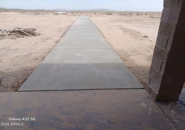13th image of 9600 S 393rd Ave, Tonopah, AZ 85354 | MLS# 6836827
