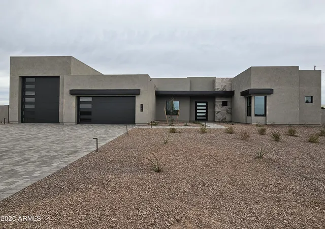 Homes for sale in Phoenix, AZ | 1940 E Creek Canyon Rd, Phoenix, AZ 85086 | MLS# 6837262