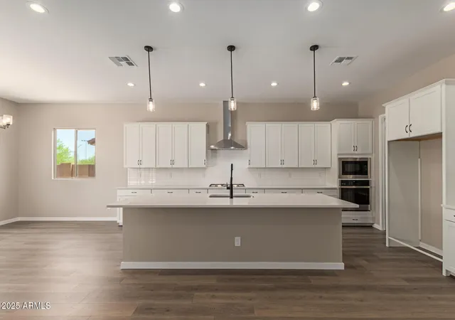 Photo 4 of Sale Pending at 23805 N 163rd Drive, Surprise, AZ 85387 | MLS# 6837191 | Listing updated on 2026-07-29