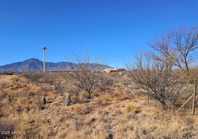Homes for sale in Naco, AZ | Tbd W Newell St #10257332, Naco, AZ 85620 | MLS# 6837292