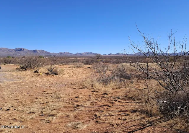 Homes for sale in Naco, AZ | Tbd W Newell St #10257332, Naco, AZ 85620 | MLS# 6837292