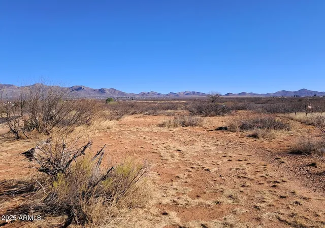 Homes for sale in Naco, AZ | Tbd W Newell St #10257332, Naco, AZ 85620 | MLS# 6837292