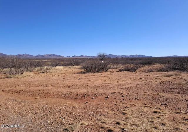 Homes for sale in Naco, AZ | Tbd W Newell St #10257332, Naco, AZ 85620 | MLS# 6837292
