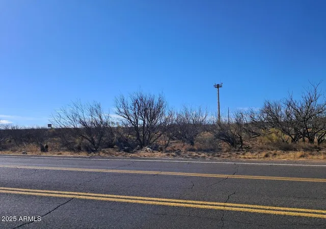 Homes for sale in Naco, AZ | Tbd W Newell St #10257332, Naco, AZ 85620 | MLS# 6837292