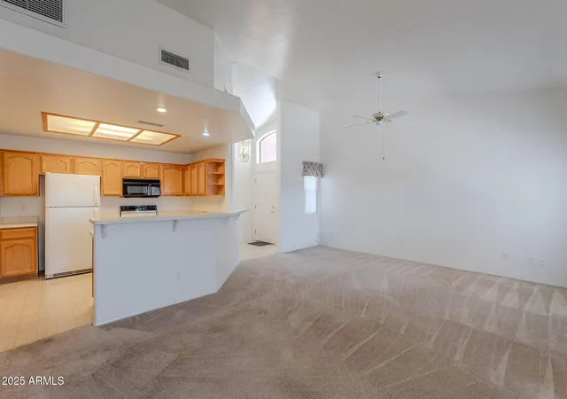 Homes for sale in Mesa, AZ | 2055 N 56Th St, Mesa, AZ 85215