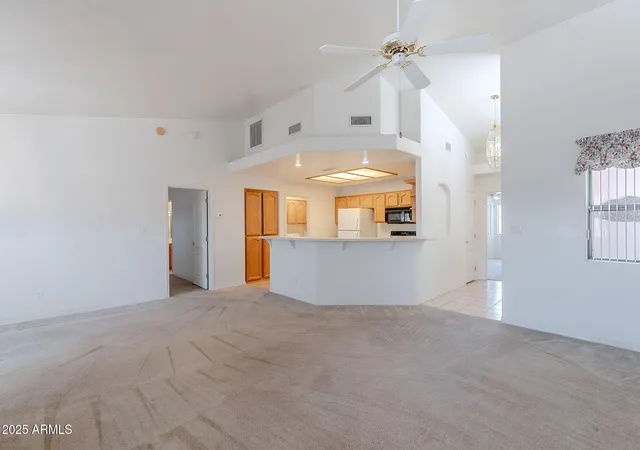 Homes for sale in Mesa, AZ | 2055 N 56Th St, Mesa, AZ 85215