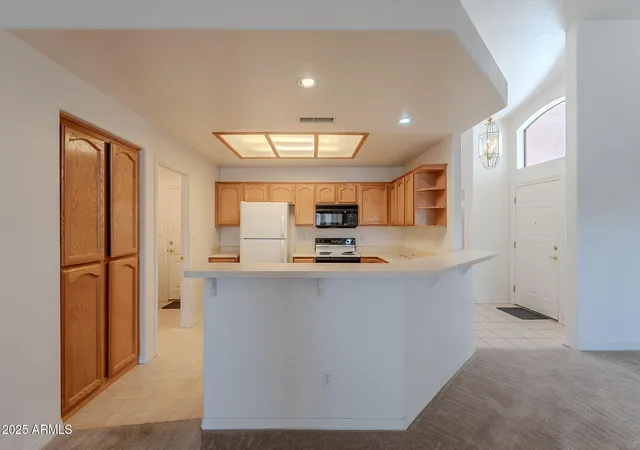 Homes for sale in Mesa, AZ | 2055 N 56Th St, Mesa, AZ 85215