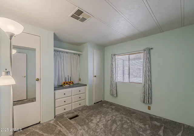 Homes for sale in Apache Junction, AZ | 834 S Meridian Rd #118, Apache Junction, AZ 85120 | MLS# 6839015
