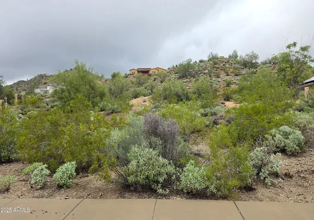 27th image of 6617 W Molly Ln, Phoenix, AZ 85083 | MLS# 6907325