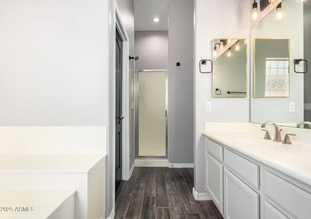 3rd image of 6617 W Molly Ln, Phoenix, AZ 85083 | MLS# 6907325