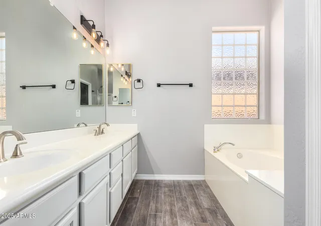 5th image of 6617 W Molly Ln, Phoenix, AZ 85083 | MLS# 6907325