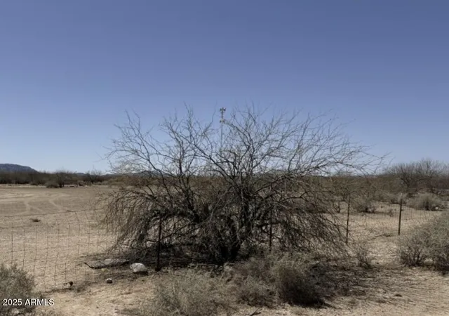 Photo 2 of Land for sale at 19005 W Brian Ave, Casa Grande, AZ 85193 | MLS# 6839470 | Listing updated on 2026-04-09