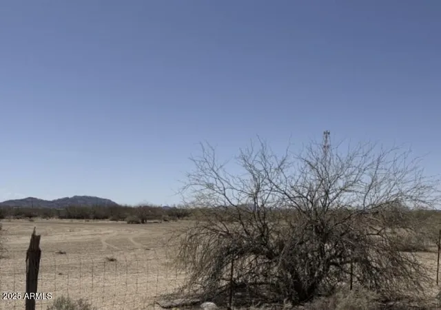 1st image of 19059 W Brian Ave, Casa Grande, AZ 85193 | MLS# 6839473