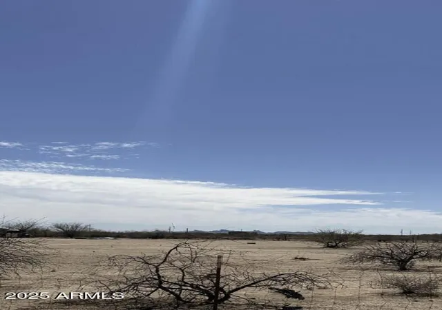 2nd image of 19059 W Brian Ave, Casa Grande, AZ 85193 | MLS# 6839473