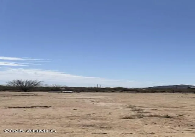 3rd image of 19059 W Brian Ave, Casa Grande, AZ 85193 | MLS# 6839473