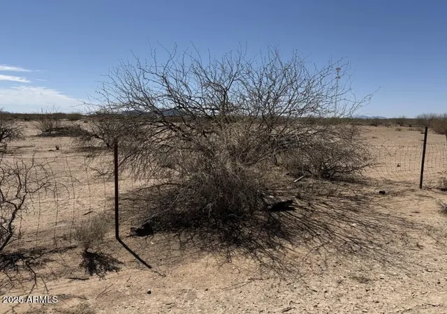 7th image of 19059 W Brian Ave, Casa Grande, AZ 85193 | MLS# 6839473