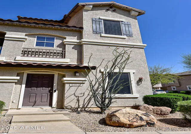 Homes for sale in Phoenix, AZ | 34940 N 30th Ave, Phoenix, AZ 85086 | MLS# 6847916