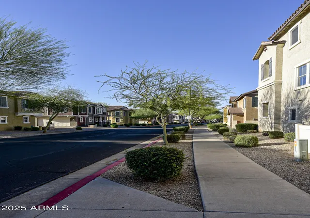 Homes for sale in Phoenix, AZ | 34940 N 30Th Ave, Phoenix, AZ 85086 | MLS# 6847916