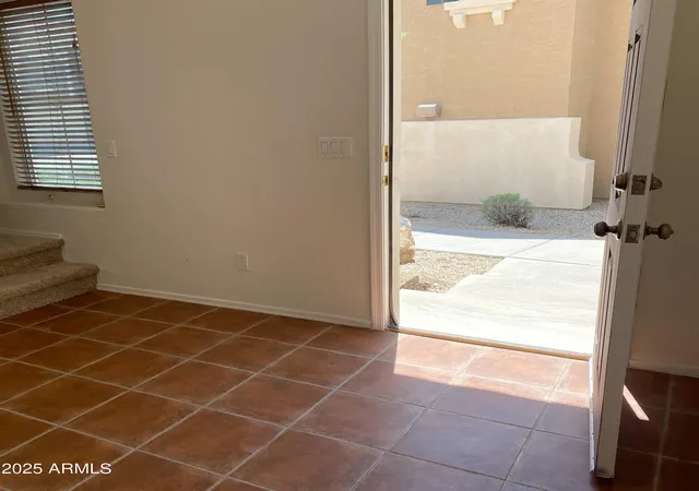 Homes for sale in Phoenix, AZ | 34940 N 30Th Ave, Phoenix, AZ 85086 | MLS# 6847916
