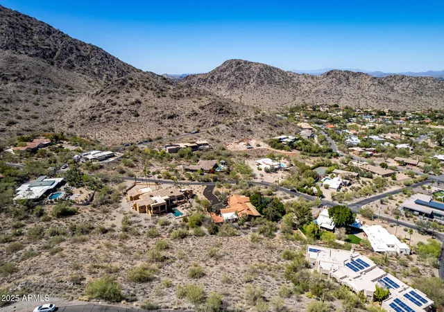15th image of 4608 E White Dr #23, Paradise Valley, AZ 85253 | MLS# 6841820