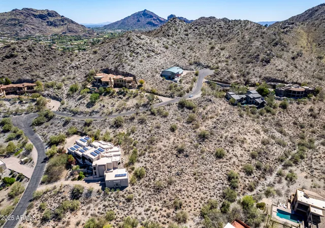 1st image of 4608 E White Dr #23, Paradise Valley, AZ 85253 | MLS# 6841820