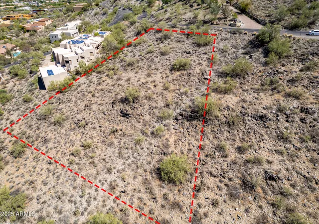 5th image of 4608 E White Dr #23, Paradise Valley, AZ 85253 | MLS# 6841820