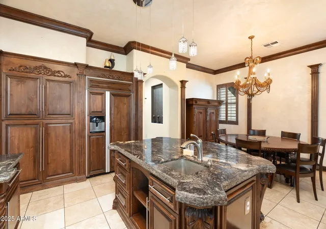 132nd image of 2728 W Ardmore Rd, Laveen, AZ 85339 | MLS# 6841052