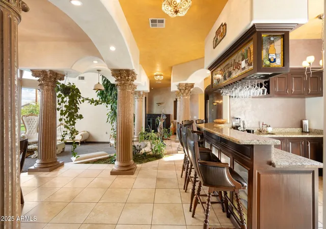 4th image of 2728 W Ardmore Rd, Laveen, AZ 85339 | MLS# 6841052
