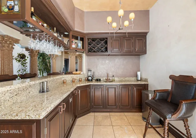 5th image of 2728 W Ardmore Rd, Laveen, AZ 85339 | MLS# 6841052
