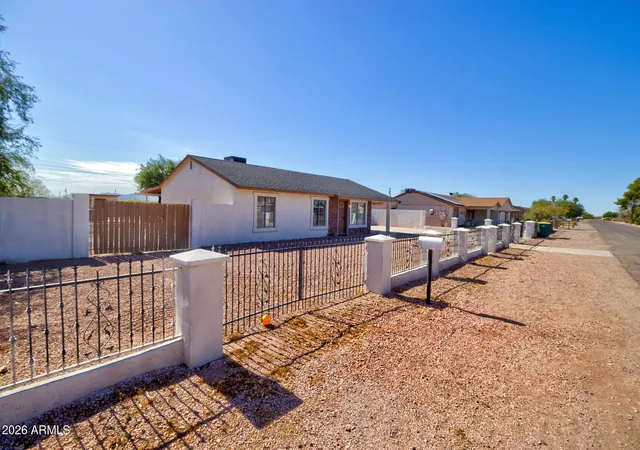 Homes for sale in Eloy, AZ | 3935 N Del Monte Dr, Eloy, AZ 85131 | MLS# 6840553