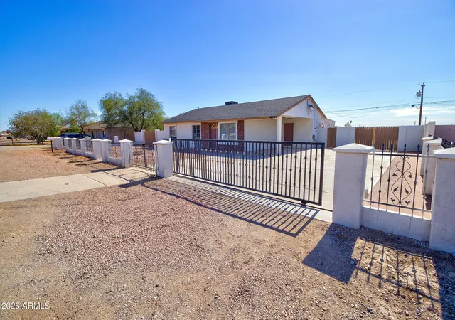 Homes for sale in Eloy, AZ | 3935 N Del Monte Dr, Eloy, AZ 85131 | MLS# 6840553