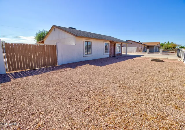 Homes for sale in Eloy, AZ | 3935 N Del Monte Dr, Eloy, AZ 85131 | MLS# 6840553