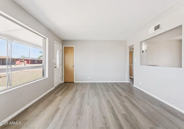 Photo 4 of Single family home for sale at 5455 E Baltimore St, Mesa, AZ 85205 | MLS# 6841316 | Listing updated on 2026-07-22