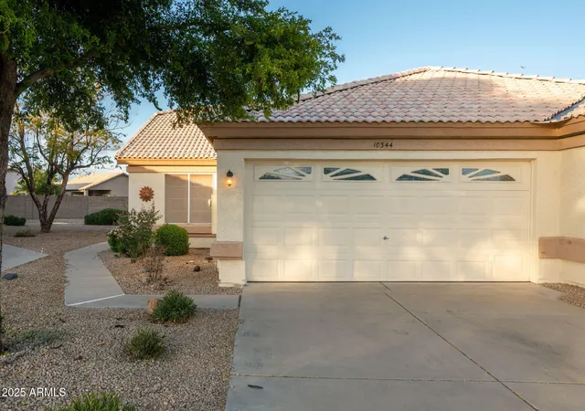 Photo 1 of Single family home for sale at 10344 W Burnett Rd, Peoria, AZ 85382 | MLS# 6847326 | Listing updated on 2026-09-16