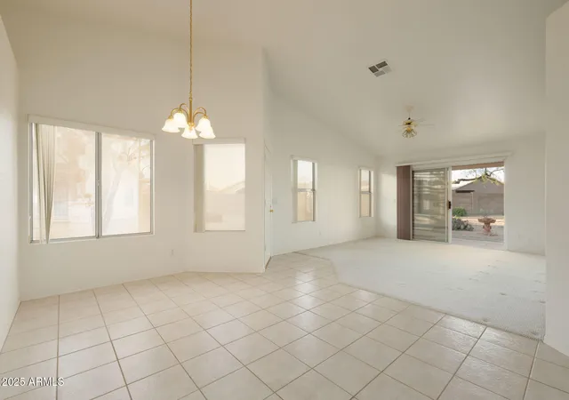 Photo 3 of Single family home for sale at 10344 W Burnett Rd, Peoria, AZ 85382 | MLS# 6847326 | Listing updated on 2026-09-16