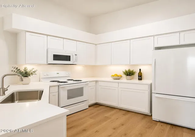Photo 3 of Single family home for sale at 10344 W Burnett Rd, Peoria, AZ 85382 | MLS# 6847326 | Listing updated on 2026-09-16
