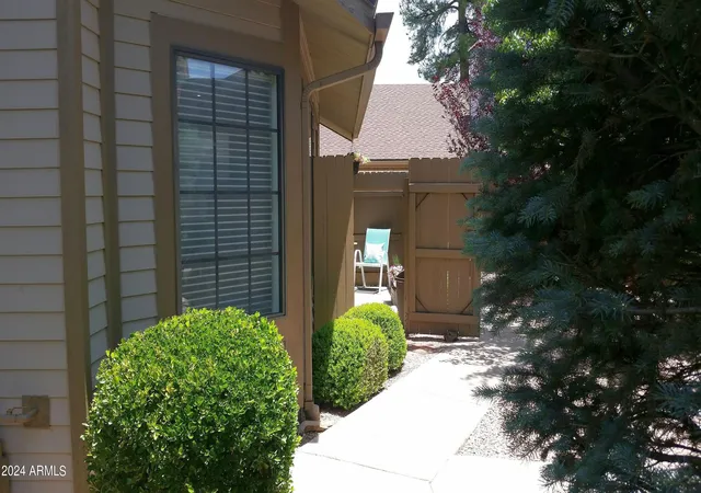 Homes for sale in Payson, AZ | 1501 N Beeline Hwy #60, Payson, AZ 85541 | MLS# 6841127