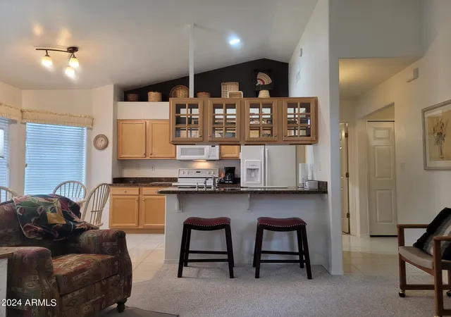 Homes for sale in Payson, AZ | 1501 N Beeline Hwy #60, Payson, AZ 85541 | MLS# 6841127